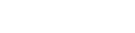 H.E.A.L